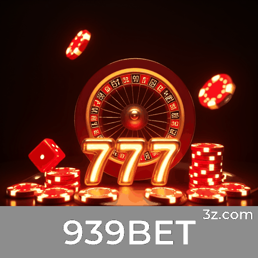 939BET: Maximização de Valor dos Bônus