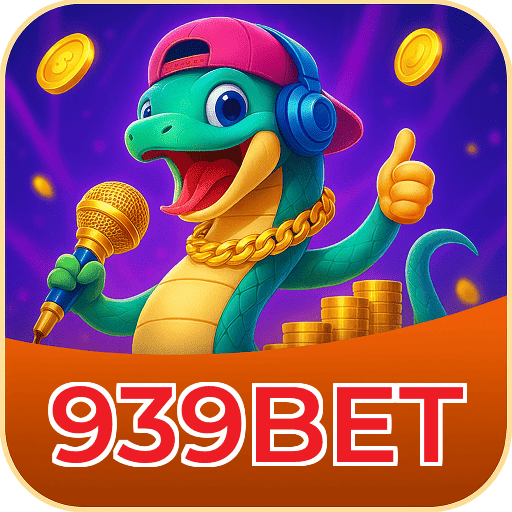 939BET