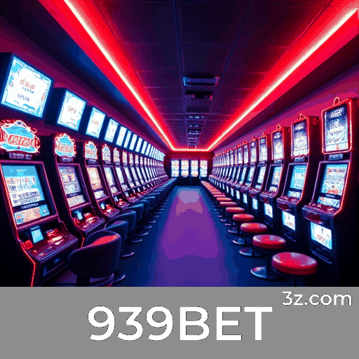 939BET: Maximização de Valor dos Bônus