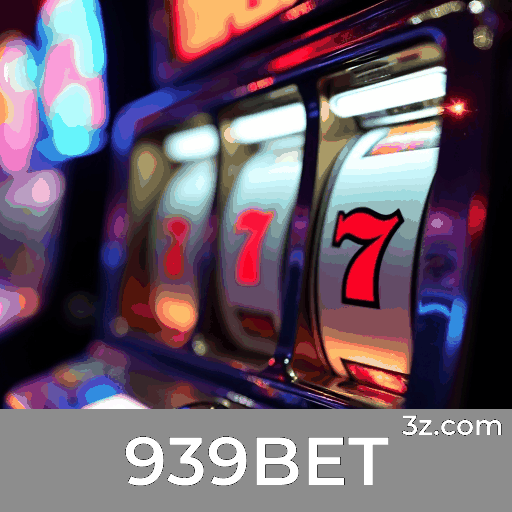 Experiência Inovadora com o App da 939BET: Design Responsivo Avançado
