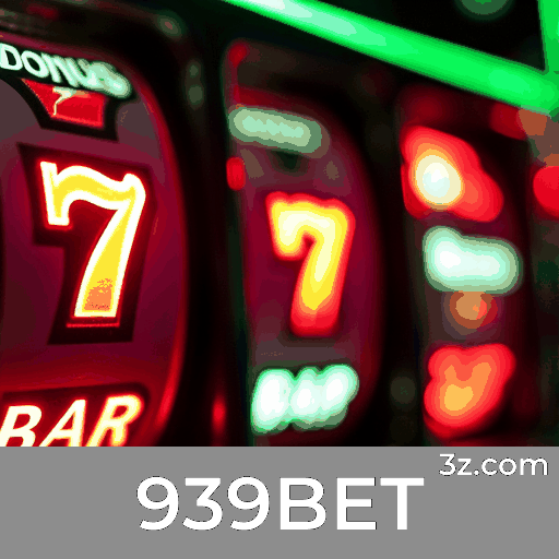 939BET: Maximização de Valor dos Bônus