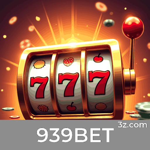 939BET: Maximização de Valor dos Bônus