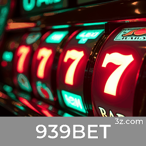 Apostas esportivas de excelência no Brasil com 939BET