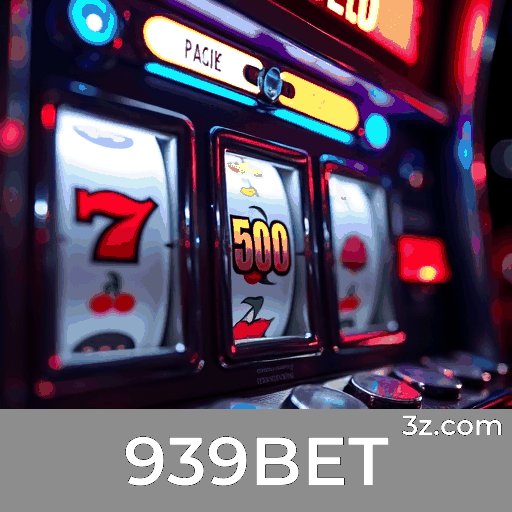 Experiência Inovadora com o App da 939BET: Design Responsivo Avançado
