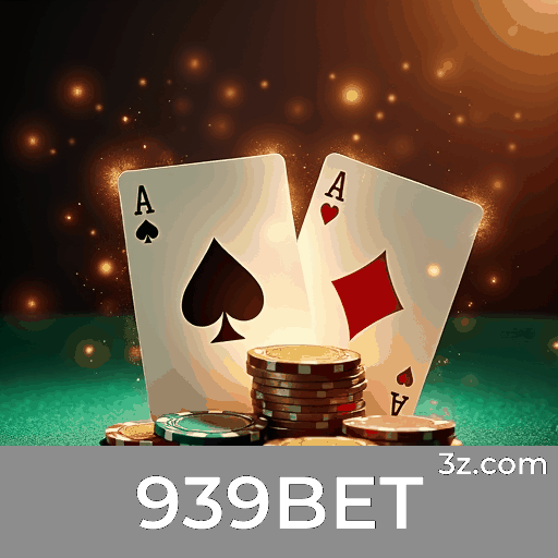 Competições em Tempo Real no Crash da 939BET
