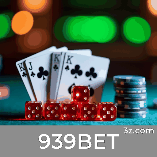 939BET: Promoções Que Valem a Pena!
