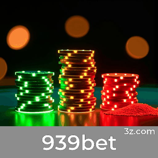 939bet game mais image