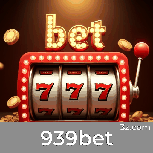 939bet game mais image