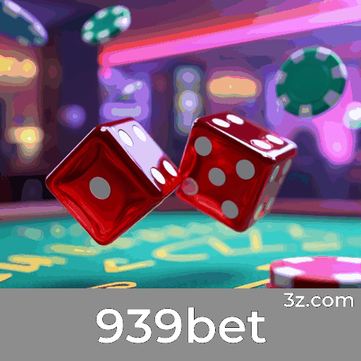 939bet