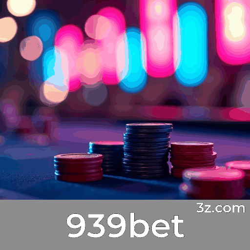 939bet game mais image