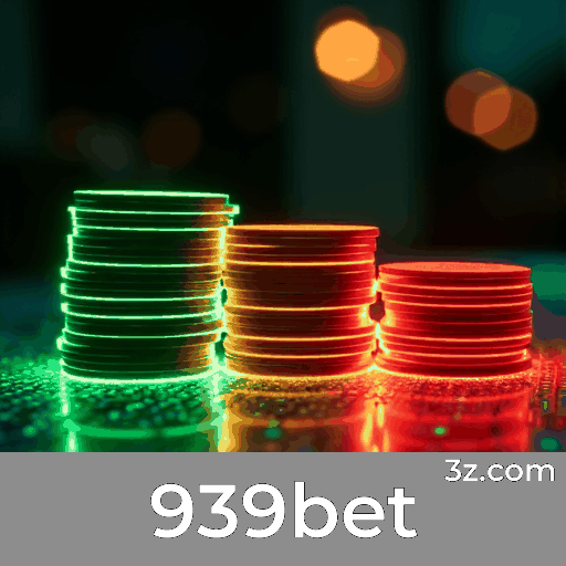 939bet ssl image