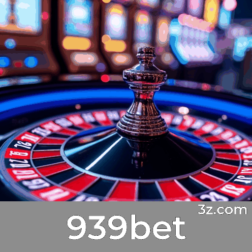 939bet