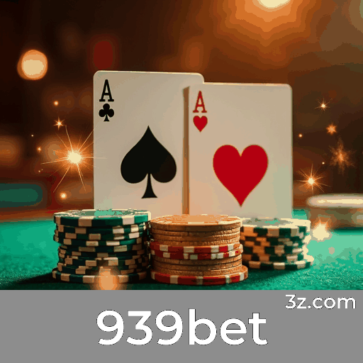 939bet game mais image
