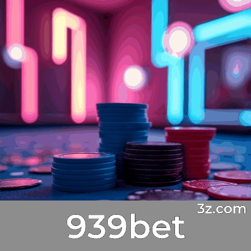 939bet