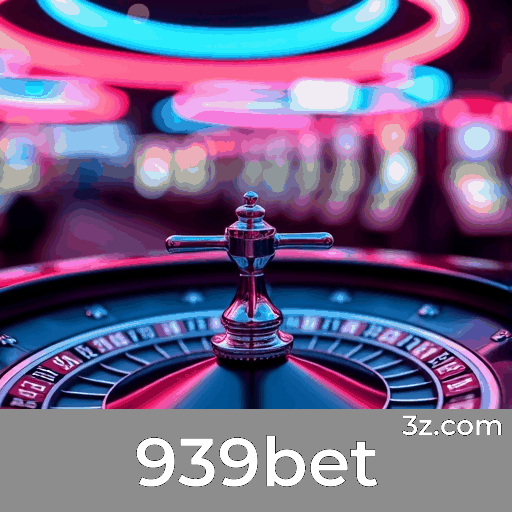 939bet
